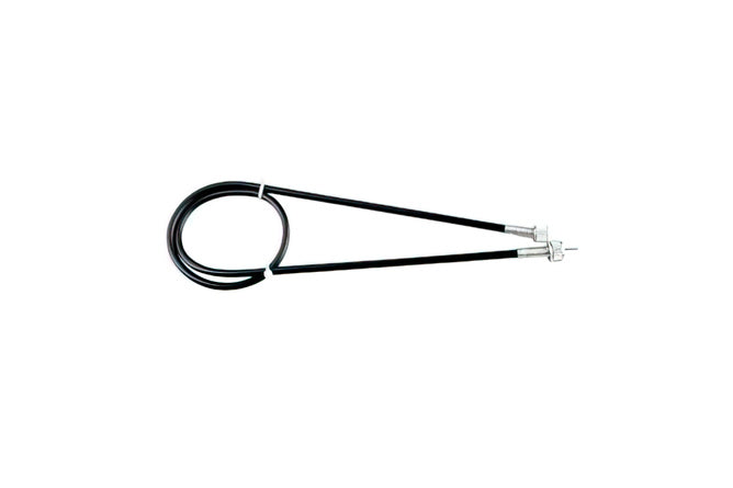 Hastighetsmätarkabel Peugeot 103 (Facomsa 72,5cm / anslutning 2mm)