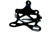 support-de-compteur-koso-rx1n-xr-srn-ko-be0110011.jpg