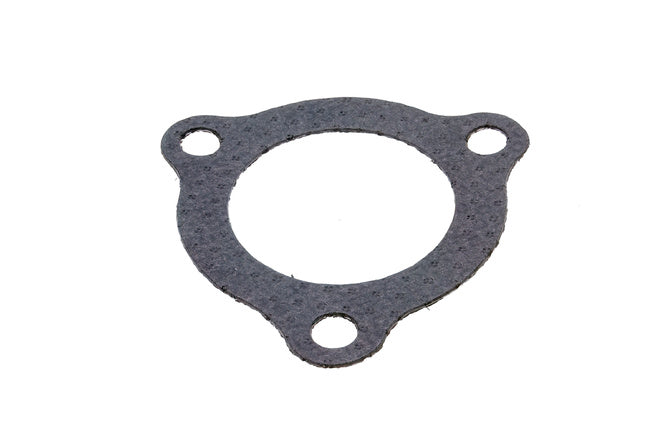 Avgaskoppling Derbi Senda / Aprilia RX / SX