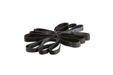 Standard Rim tape 16 inch