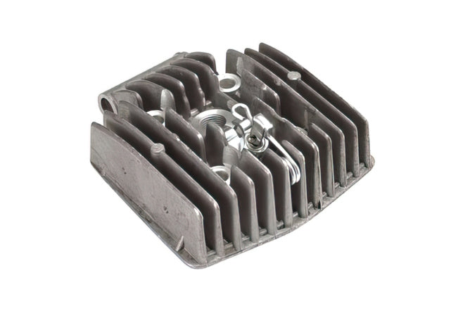 Cylinderhuvud 50cc OEM-kvalitet MBK 51 AC