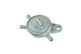 robinet-essence-4-sorties-teknix-scooter-chinois-cgn484645.jpg