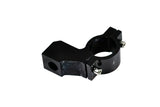 support-de-retroviseur-alu-d-10mm-pas-a-droite-noir-cgn491352.jpg