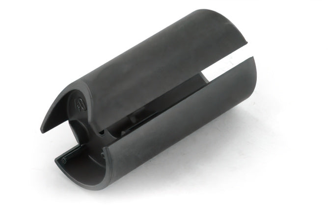 Förgasarsläde Dellorto PHVA / PHBN 1389 / 1403 / 1438 / 3067