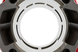 c01073450_c01073450_05.jpg