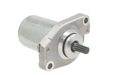 R246390020_01.jpg