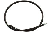 Speedometer cable RMS Malaguti Madison