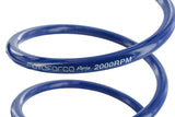 torque spring racing 2000rpm minarelli