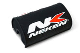 mousse-de-guidon-neken-fat-bar-noire-ne06012896.jpg