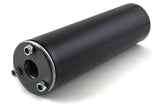 scrsil320b_scrsil320b_02.jpg