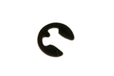 clips-aiguille-dell-orto-phbn-phva-cgn213807_1.jpg