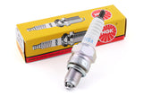 Spark plug NGK HCR7HSA M10 short