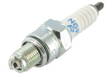 Spark plug NGK CR8HSA M10 short