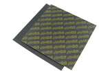 plaque-de-carbone-polini-ep-0-25mm-110x110-p213-0599.jpg