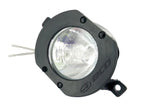 L-BCD926_01.jpg