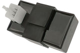 nk39010_nk39010.jpg