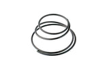 Ressort de kick RMS Vespa PX / PXE 125 - 200cc (VNX-VLX-VBX-VNX5T-VNX2-VLX2-VSX1-VLA-VLB-VBC)