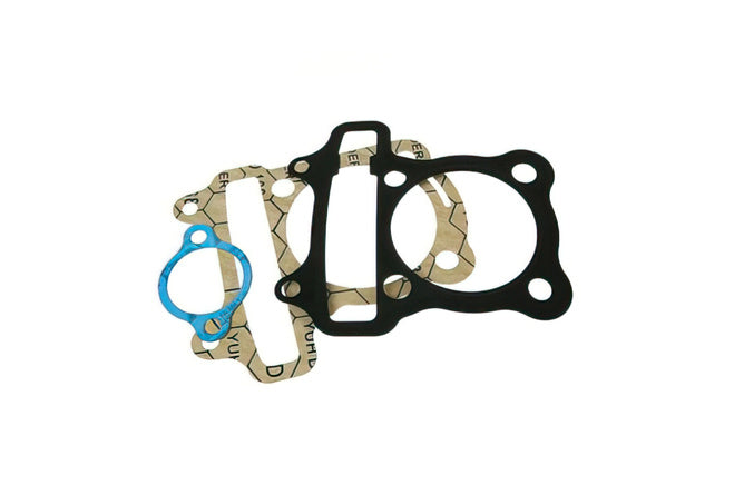 Cylindertätning Set Airsal Kymco 150cc 4-takts