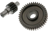 m679614_m679614.jpg