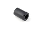 Ecrou de variateur Doppler ER2 / ER3 Peugeot MVL / 103 SP /Vogue / MBK 51 sans embrayage