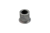 Bague de pédalier Teknix MBK 51