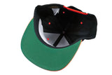 casquette-snapback-stage6-orange-caps6or-sb_03.jpg