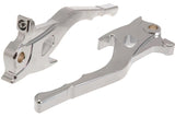 str59001cr_str59001cr_02.jpg