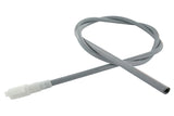 Speedometer cable RMS Piaggio Sfera