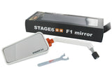 s6ssp6302lwh_s6ssp6302lwh_01.jpg