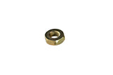 Ecrou de variateur Peugeot 103 SP / MVL / Vogue