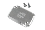 couvercle-de-maitre-cylindre-chrome-tnt-mbk-booster-bw-s-apres-2004-a280006b.jpg
