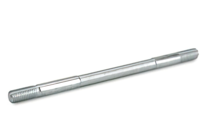 Stud Bolt Polini M7x113mm