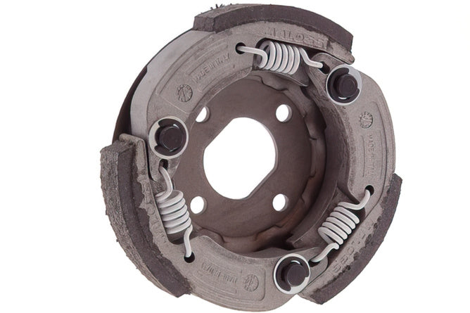 Koppling Malossi Fly Clutch d=107 Yamaha Aerox / BW's