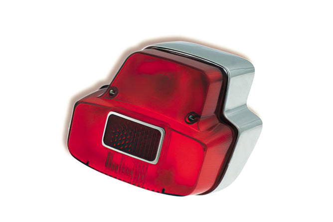 Bakljus RMS Vespa Sprint 125 - 150cc (VLB1-VSC1T)