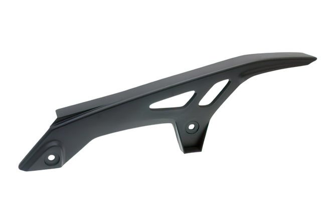 Chain Guard Derbi Senda DRD Pro / X-Treme