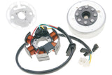 oe-de82829r_01.jpg
