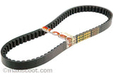 m6112735.jpg