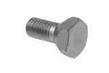 Ecrou de roue RMS Vespa 50 - 90cc (V5SA1-V9A1)