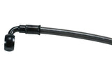 durite-de-frein-arriere-stage6-200cm-90-45-s6-1416602_02.jpg