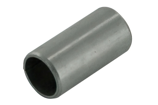 Dowel Bush Peugeot växellådslock 8x10x20mm