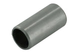 oepeu70643700_01.jpg