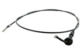 OE-MAL478E2000_01.jpg