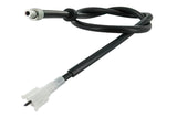 Speedometer cable RMS Aprilia SR 50