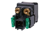 ip34634.jpg