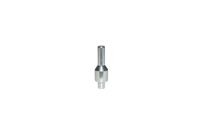 Kopplingsrulle / Variator Stift MBK 51