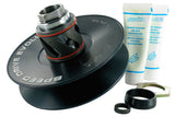 correcteur-de-couple-polini-speed-drive-evolution-3-piaggio-nrg-zip-u244-0573_01.jpg