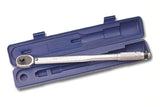 cle-dynamometrique-draper-tools-1-2-30-210nm-dt-8930357.jpg