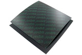 plaque-de-carbone-polini-ep-0-35mm-110x110-p213-0601.jpg