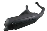 m3216590_01.jpg