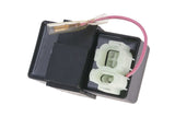 ip32509.jpg
